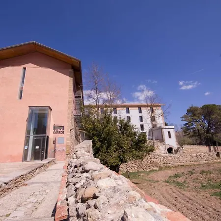 Francesc De Vinatea